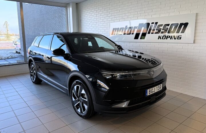 4d8ccddf-fa57-aeeb-a61e-0000064c32ferulelegacy-largestformat