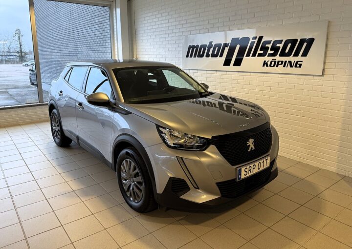 89879238-30e2-7d42-7aa2-00001b369c3brulelegacy-largestformat