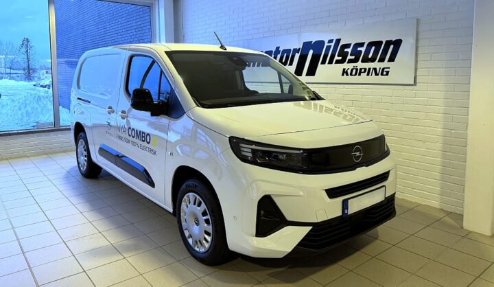 9ac80982-e753-3376-8477-0000563efc44rulelegacy-largestformat