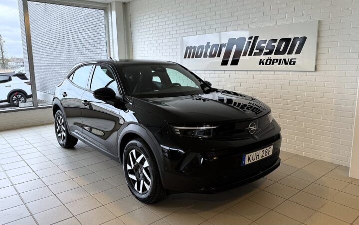 9b951f7c-f0a7-d139-e564-00009ea8e2b9rulelegacy-largestformat