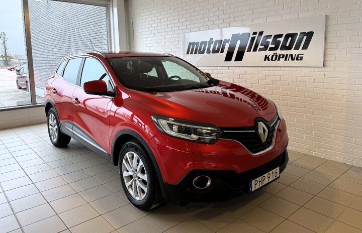 b446b448-624f-cc75-3efd-0000c1e3e31drulelegacy-largestformat