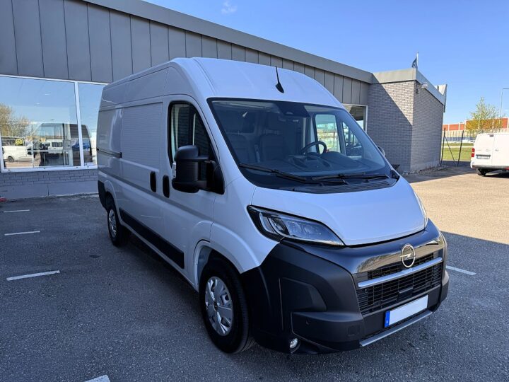 d0ffc6af-d076-e918-bdd2-00000bd78845rulelegacy-largestformat