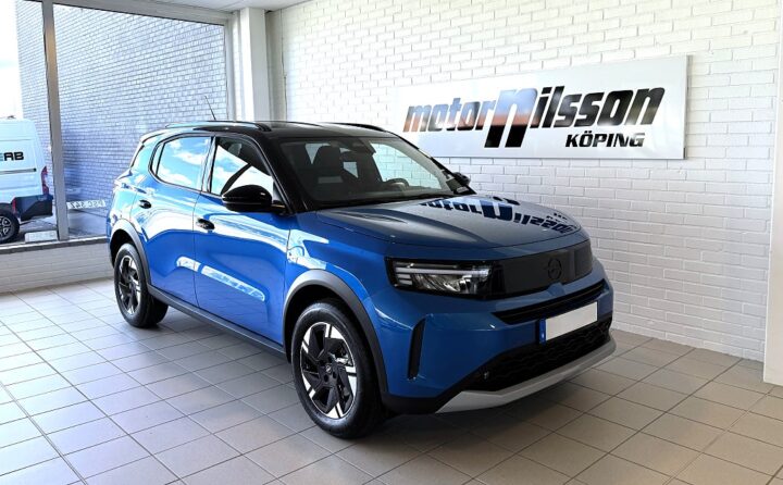 d7fcf43a-1673-07d6-e0e6-000090df070drulelegacy-largestformat