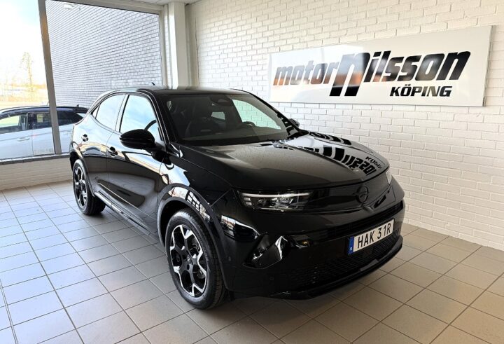 f3c761fd-a3c4-e2ed-bbdb-0000c05c189arulelegacy-largestformat