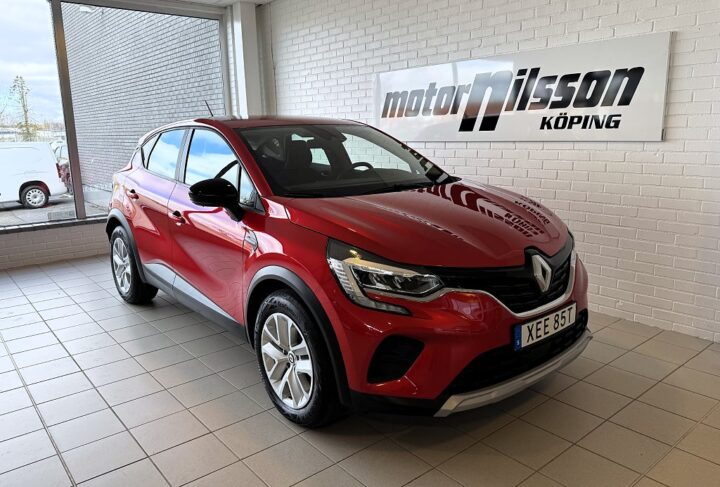 2c32d454-3804-b463-84d3-00008c3a16a0rulelegacy-largestformat