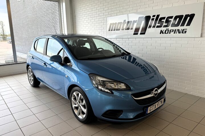 a613213e-e6c4-ad63-c8f1-0000dd729656rulelegacy-largestformat