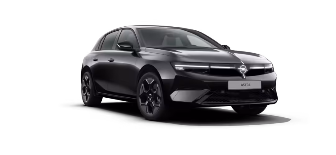 astra-5d-black-front