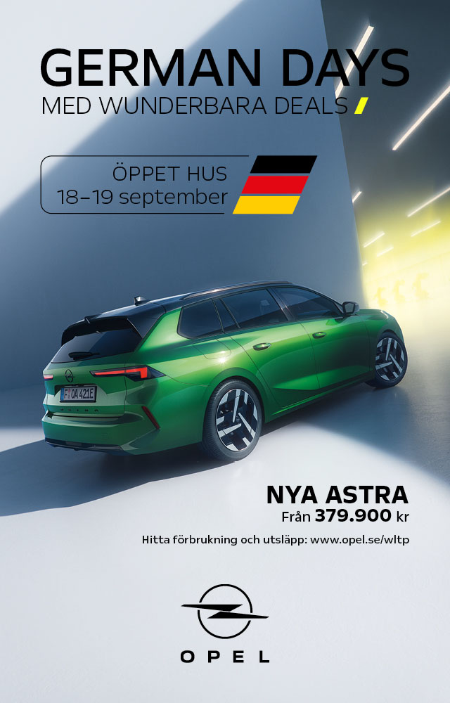 Opel_OH_sept_Motor-Nilsson_640x1000_1